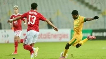 جلسة سرية.. مدرب الأهلي يجتمع بالقادة قبل مواجهة يانج أفريكانز الحاسمة بالبطولة الإفريقية